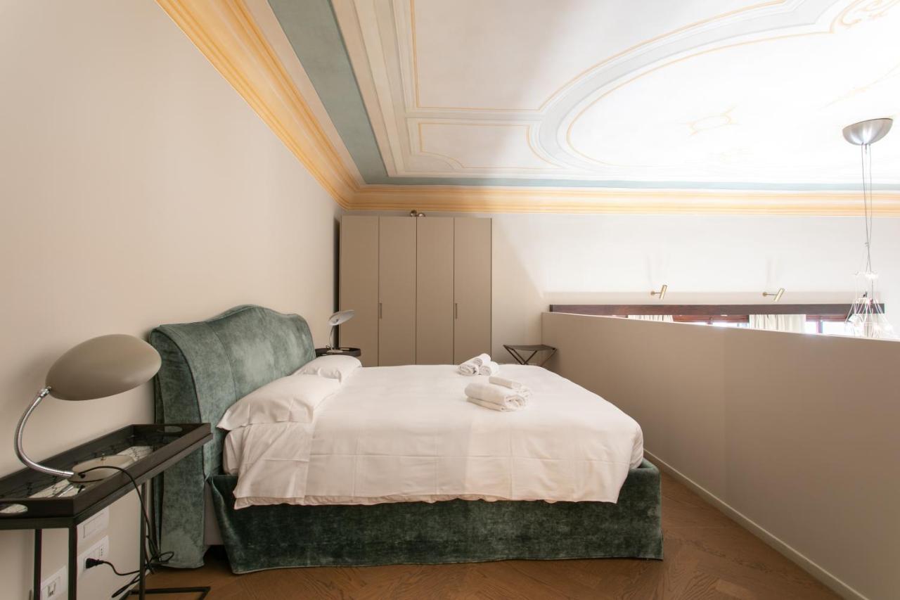 Appartamento Infinite House Ca' Vendramin Venezia Esterno foto