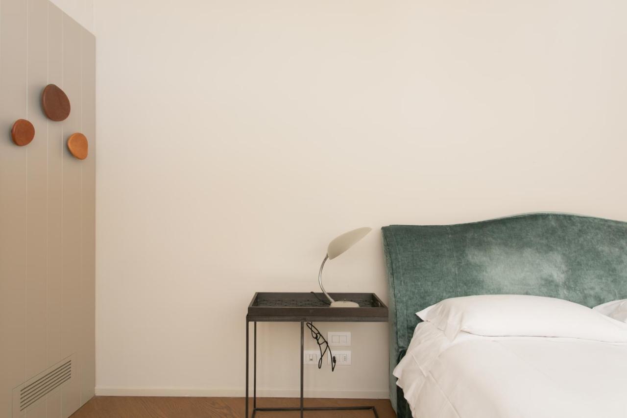 Appartamento Infinite House Ca' Vendramin Venezia Esterno foto