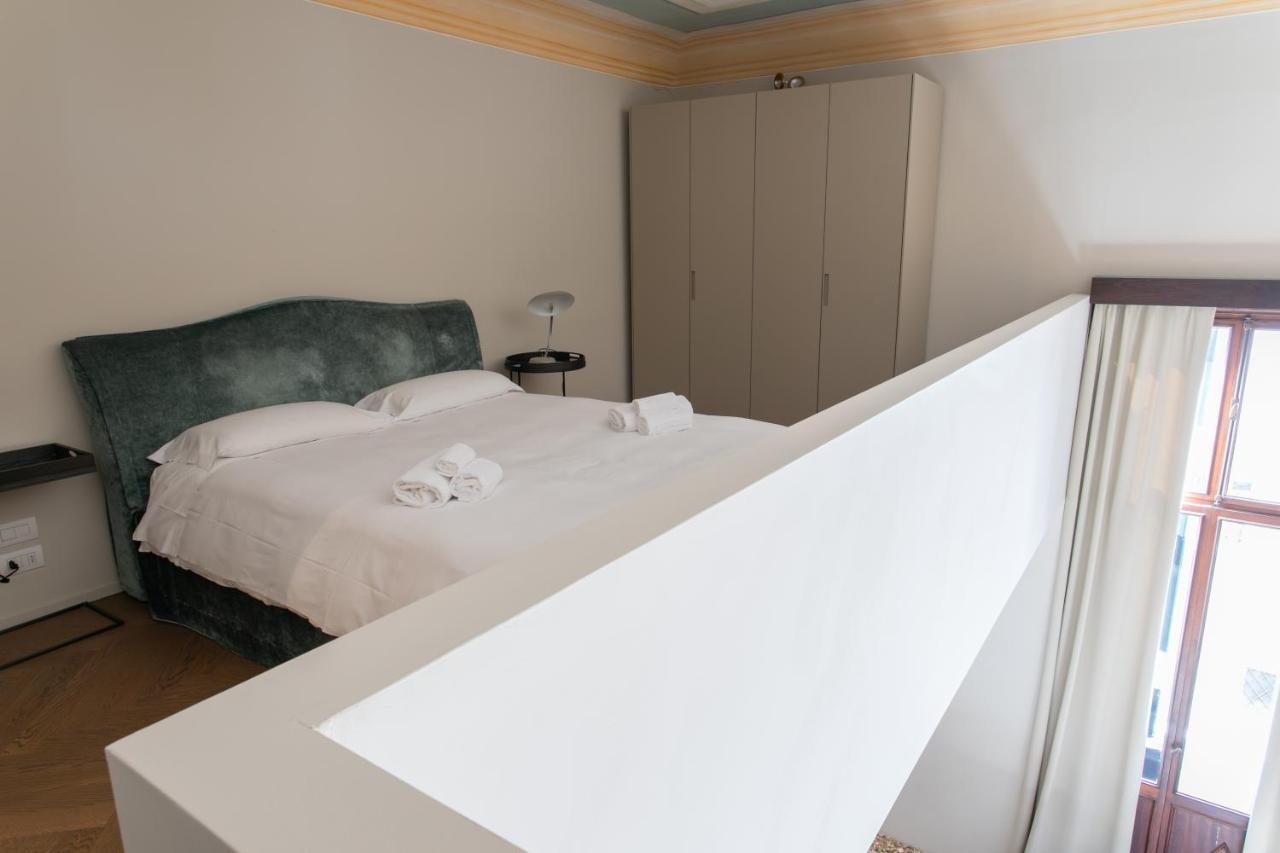 Appartamento Infinite House Ca' Vendramin Venezia Esterno foto